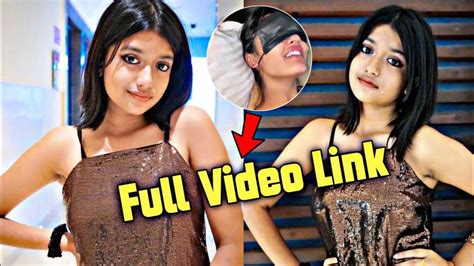 desi.mms|Latest aur Updated Desi mms videos